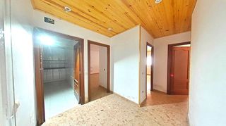 Piso en venta en Balaguer