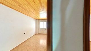 Piso en venta en Balaguer