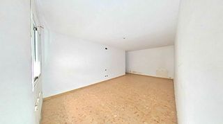 Piso en venta en Balaguer