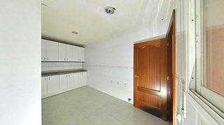Piso en venta en Balaguer