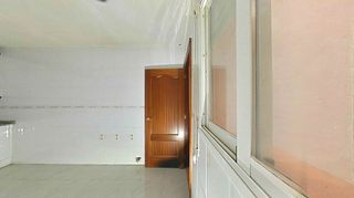 Piso en venta en Balaguer