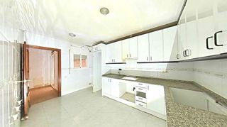 Piso en venta en Balaguer