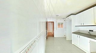 Piso en venta en Balaguer