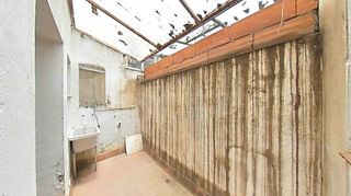 Piso en venta en Balaguer