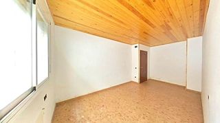 Piso en venta en Balaguer
