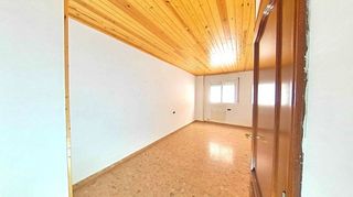 Piso en venta en Balaguer