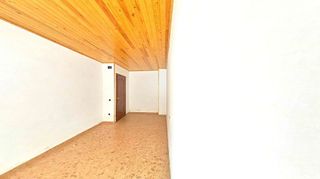 Piso en venta en Balaguer