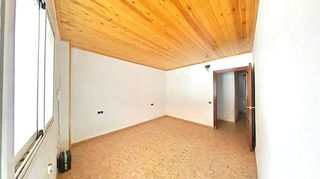 Piso en venta en Balaguer