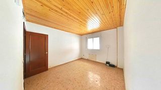 Piso en venta en Balaguer