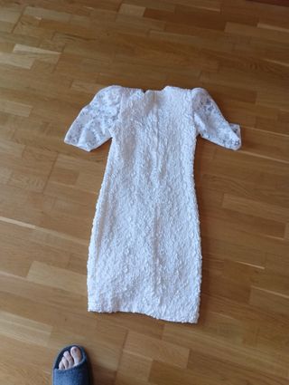Vestido "Fiesta""Celebración"