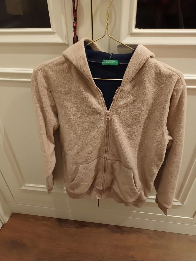 Sudaderas zara talla 9-10