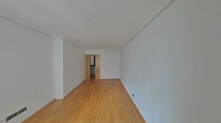 Piso en venta en Buenavista - El Cristo en Oviedo