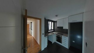 Piso en venta en Buenavista - El Cristo en Oviedo