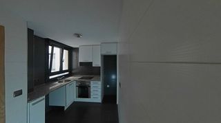 Piso en venta en Buenavista - El Cristo en Oviedo