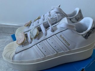 adidas superstar