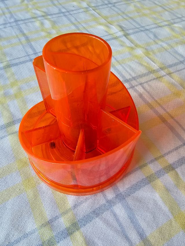 Organizador escritorio