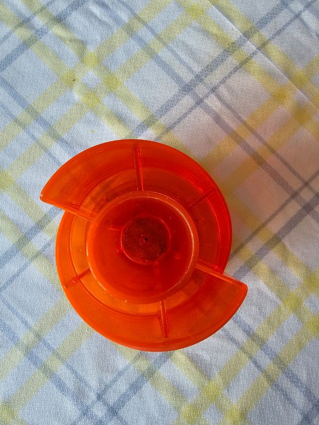 Organizador escritorio