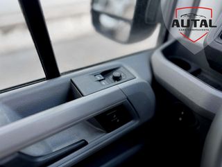 VOLKSWAGEN Crafter 30 Furgon BM TN L3H2