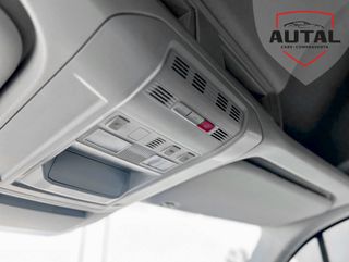 VOLKSWAGEN Crafter 30 Furgon BM TN L3H2