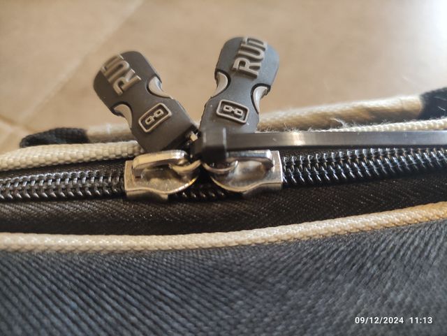 Catene da neve Arexons NUOVE