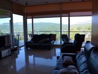 Chalet en venta en Benigánim