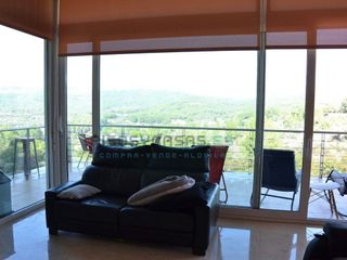 Chalet en venta en Benigánim