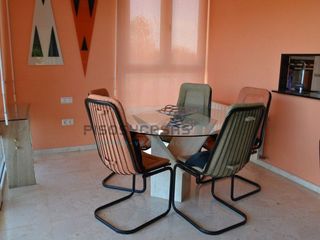 Chalet en venta en Benigánim