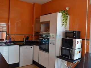 Chalet en venta en Benigánim