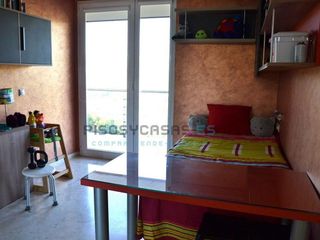 Chalet en venta en Benigánim