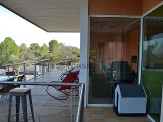 Chalet en venta en Benigánim
