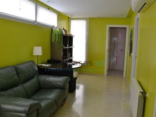 Chalet en venta en Benigánim