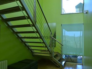Chalet en venta en Benigánim