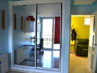 Chalet en venta en Benigánim