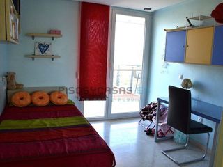 Chalet en venta en Benigánim
