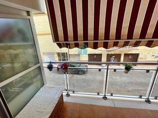 Piso en venta en Xeraco