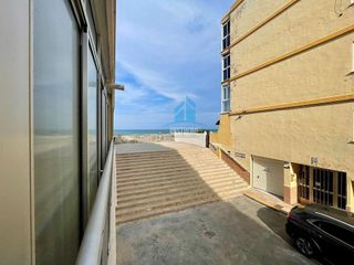 Piso en venta en Xeraco