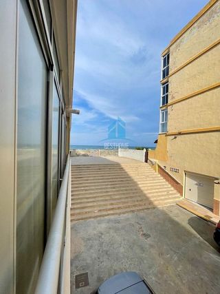 Piso en venta en Xeraco