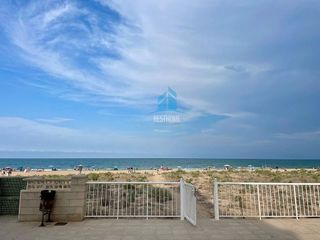 Piso en venta en Xeraco