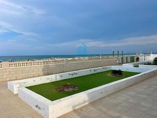 Piso en venta en Xeraco