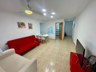 Piso en venta en Xeraco