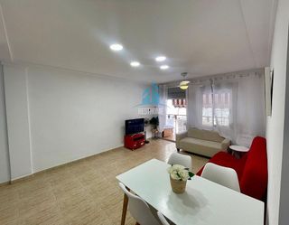 Piso en venta en Xeraco