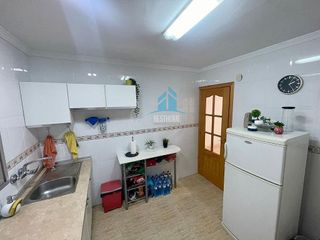 Piso en venta en Xeraco