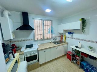 Piso en venta en Xeraco