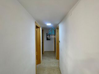Piso en venta en Xeraco