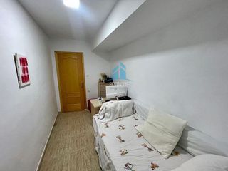 Piso en venta en Xeraco