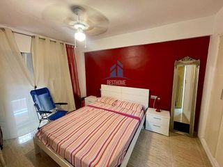 Piso en venta en Xeraco