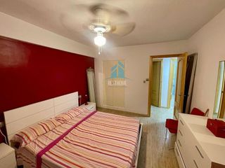 Piso en venta en Xeraco