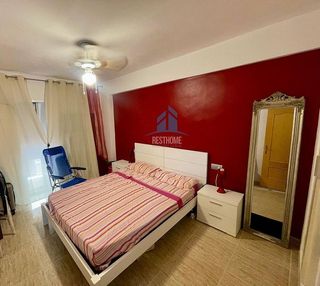 Piso en venta en Xeraco