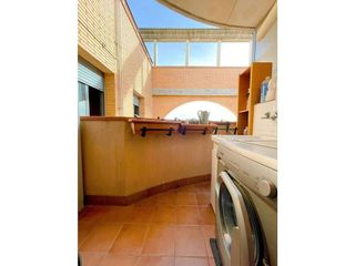 Piso en venta en Sant Ramon en Cerdanyola del Vallès