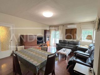 Piso en venta en Santa Coloma de Cervelló